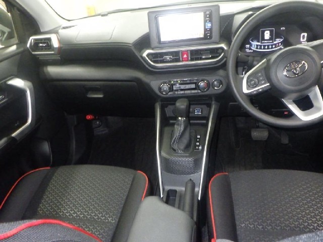 7cd8ae95cc869a65dd3d955a90becbfa.jpg