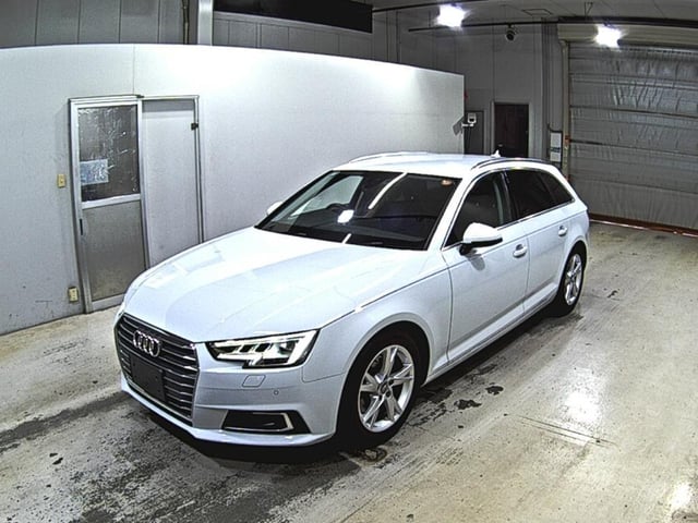 6b56a77bd426eb9d46533551ac969cb7.jpg