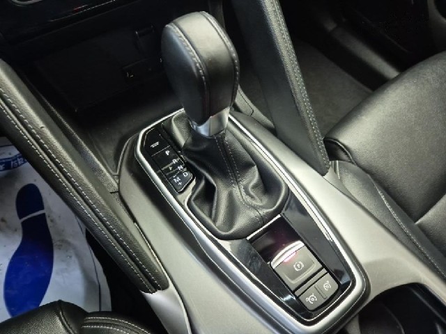 cbc6b483639fbd0a8a1914a202962187.jpeg