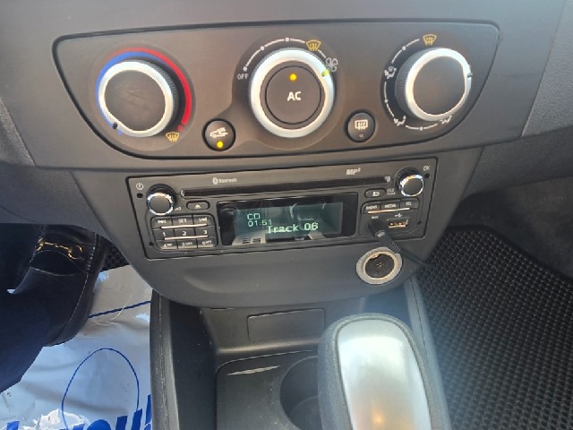 e372bca6cde76188e26e71f7ed5d9633.jpeg