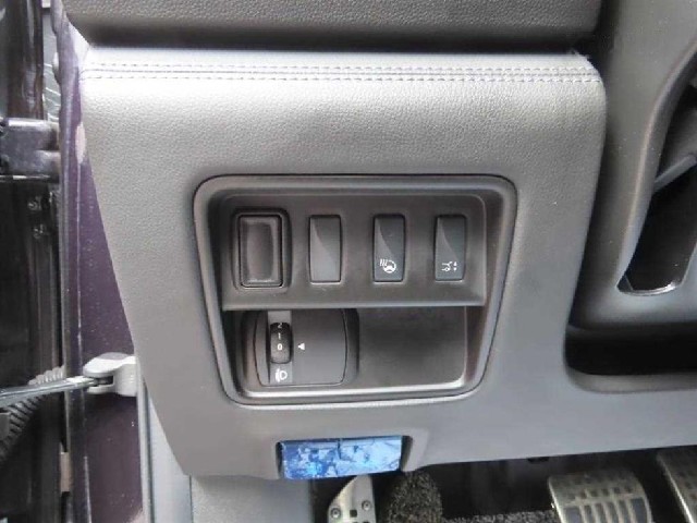 fff425eec114499db91b8f1ffb92c732.jpeg