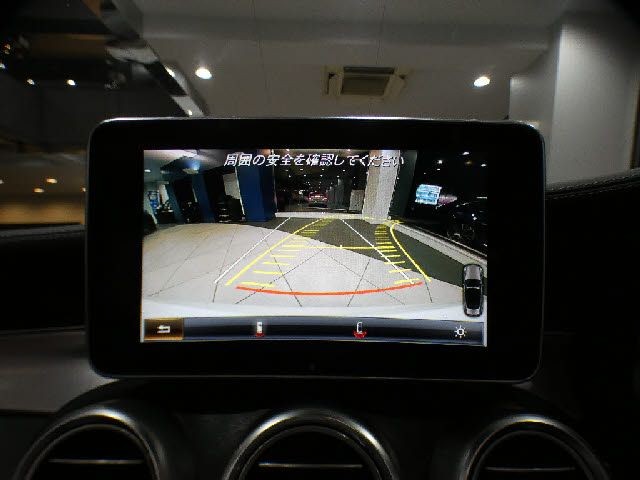 02012d6cb588d690dfc2ca36ca238f6d.jpg