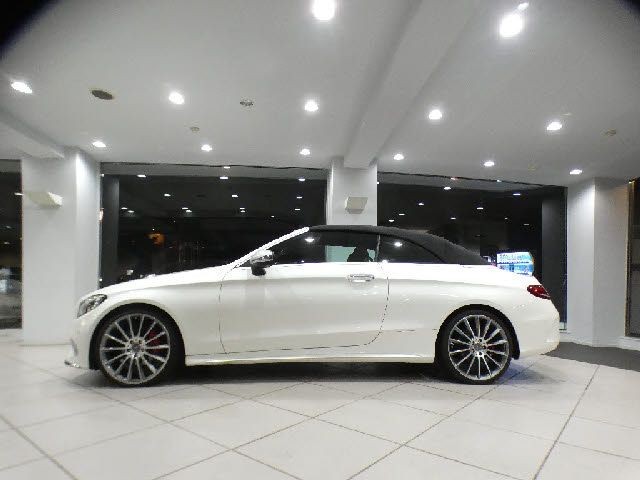 17f9b392146a157478ef7278d4cc26c1.jpg