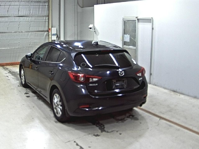 2fd6348dd3637ac1fe4bed032d85e267.jpg