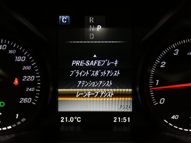 52b5e637a938d30ecace17ef64cadf7f.jpg