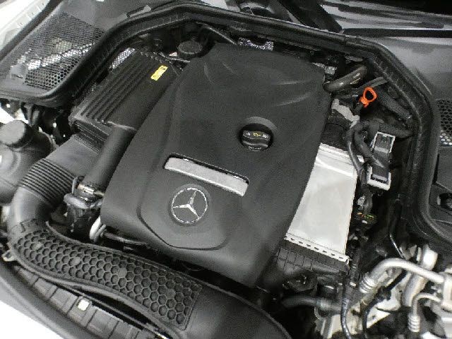 58af614430e62deb5ab27fbb9d498776.jpg