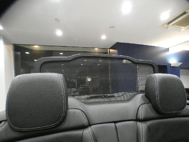 c3225f88051ce1653668affb8937624d.jpg