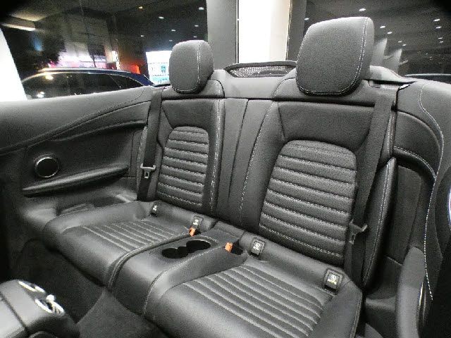 cf92a8d7daedec231a7e9b2b1230ce69.jpg