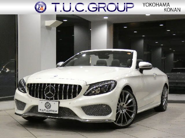 86c450941a15fba76d442b05559e3ff6.jpg