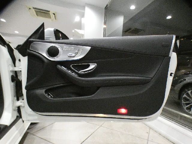 f1284cceb8e8d6da921b51389686c557.jpg