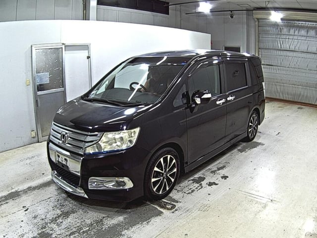 6091500184R1.jpg