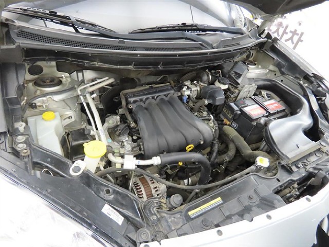 0a6bd136289e699620ae80e0cca7b84f.jpeg