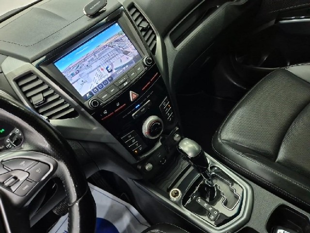 6091000538R10.jpg