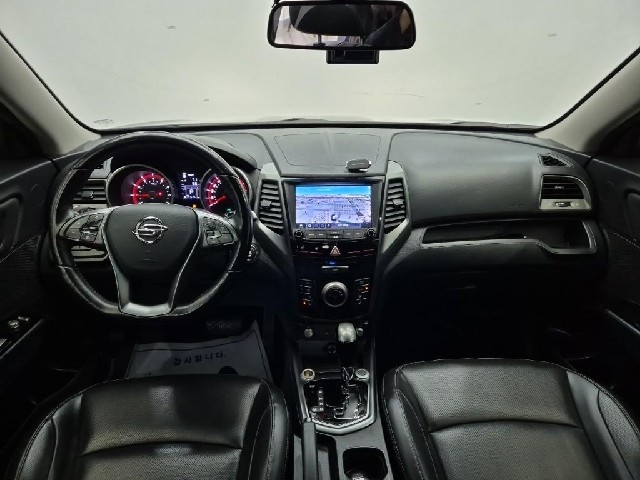 6091000538R7.jpg