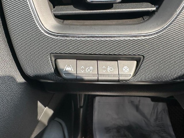 aa3f962e27adbb3191cadb7976a27193.jpeg