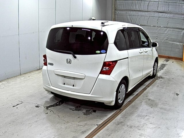 405636ab62e08d2638ae5626eef6ebca.jpg