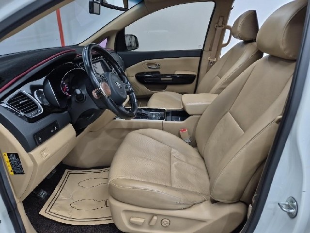6091000497R11.jpg