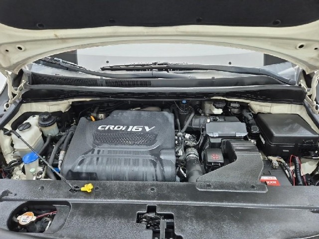 6091000497R5.jpg