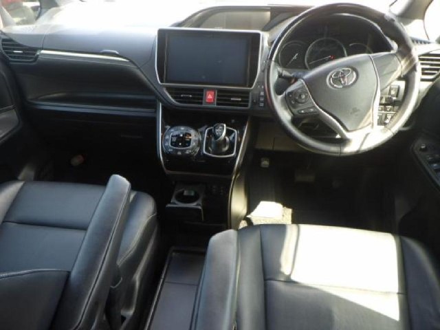 a0dda93fc1fef118e893141e54b62718.jpg