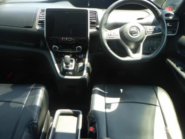 fbcb974e29303d67082e863877944e88.jpg