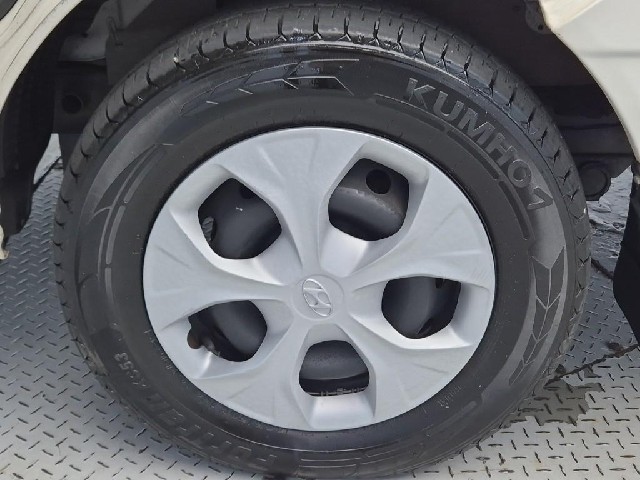 6091500612R17.jpg