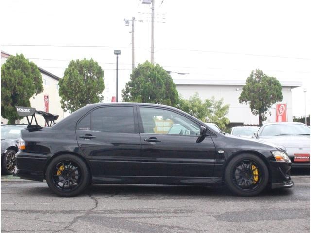 248abe478c8028fef51d6eec71822a70.jpg