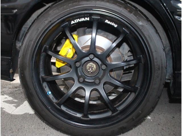 3edf5febe175e535ef56a55be27be824.jpg