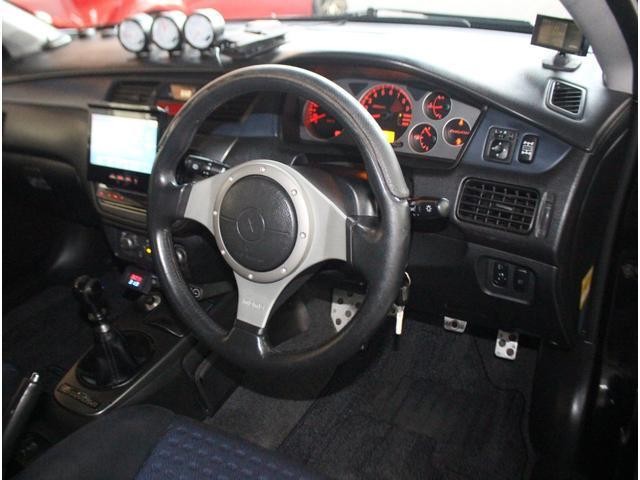 680cc3aeab08822b56e4a884ee03f9ce.jpg