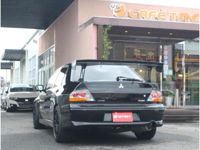 e937410e4ffb081de277fffa3e0154cb.jpg