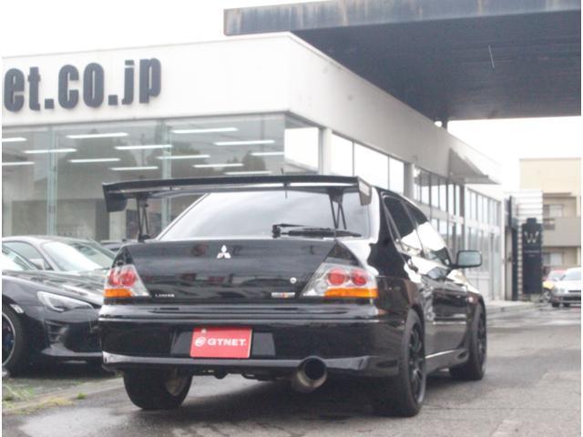 b49101a5c32a13afe884d13125deab04.jpg