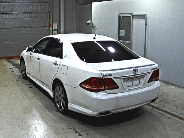 48f391083e8fd3c3035195eb9412cca0.jpg