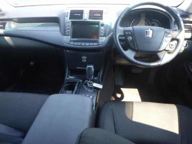 ce83567f42ae0044e0e82cc043400c52.jpg