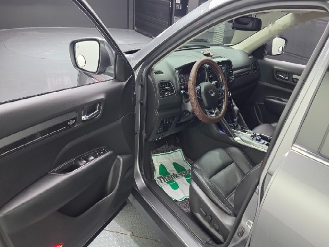 b7f2504019de7987d72c3cd2ce945b84.jpeg