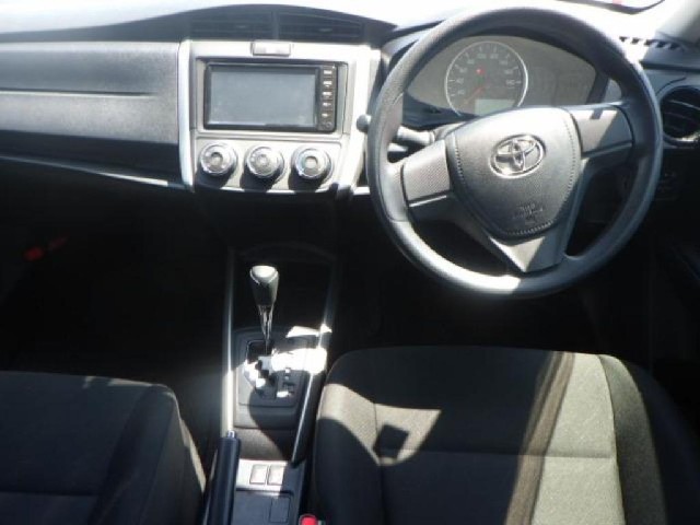 fcb8603a0ec360af23f313f787395db9.jpg