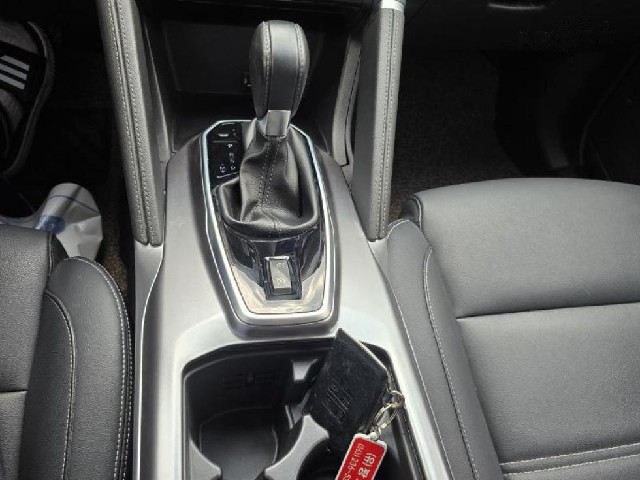 de166482f7fd26f919d285b1dc05813c.jpeg