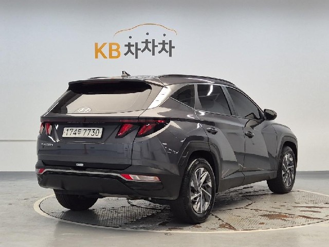 6091500435R3.jpg