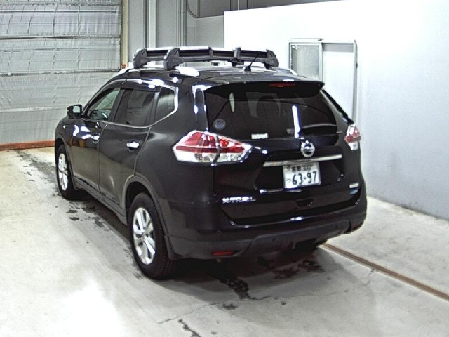 f5150b8314aeeb2404aa8635a80bd58c.jpg