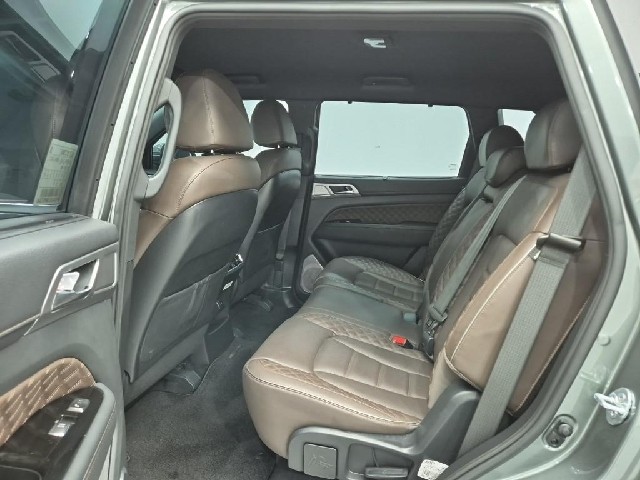 6071001916R12.jpg