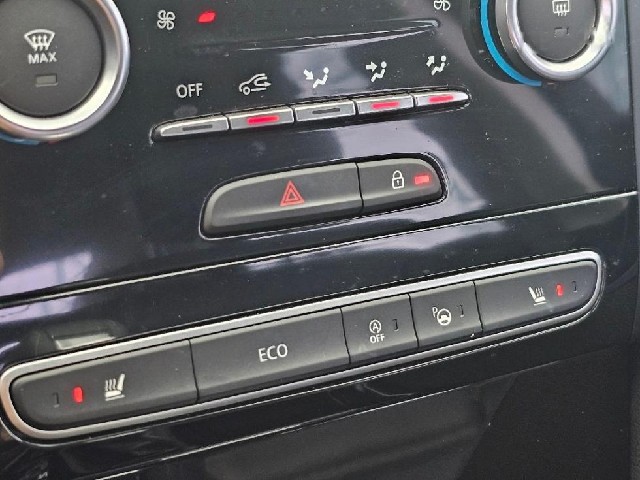 bd4e422e7349c9edc325412c2d842991.jpeg