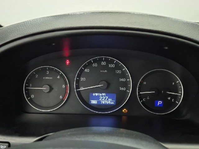 6071001841R6.jpg