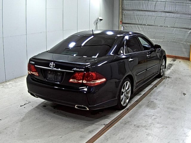 de03ea598cf90cad033cbe64901c9d05.jpg