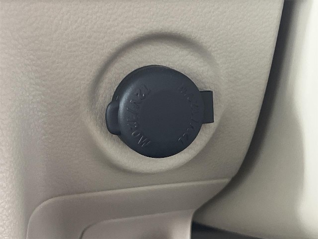 48c8c4720ed2033761770ecab6285573.jpg