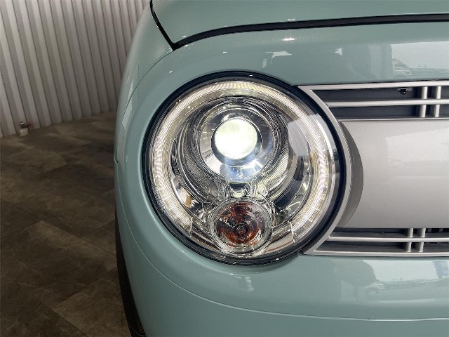 6081eb9b5b33d37bd32799aa9645ec5f.jpg
