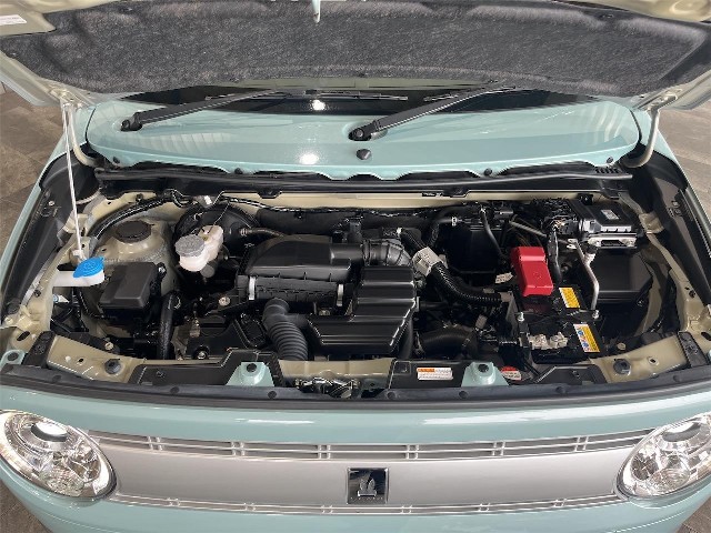 62776d003db434d522827c805e88cb73.jpg