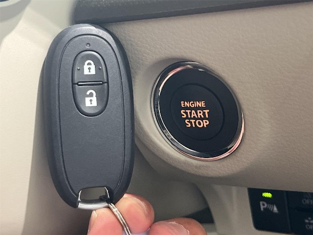 c7f833fdffd3d908a502c2cff3ceca14.jpg