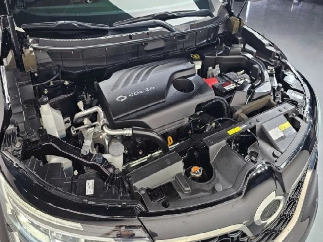 d154d139f265ebac5fef722a636b285e.jpeg