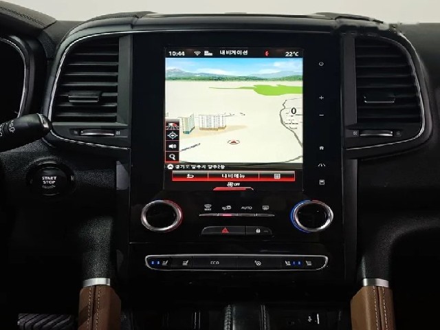 fca1653d1d1a91398fc56d082c2e00da.jpeg