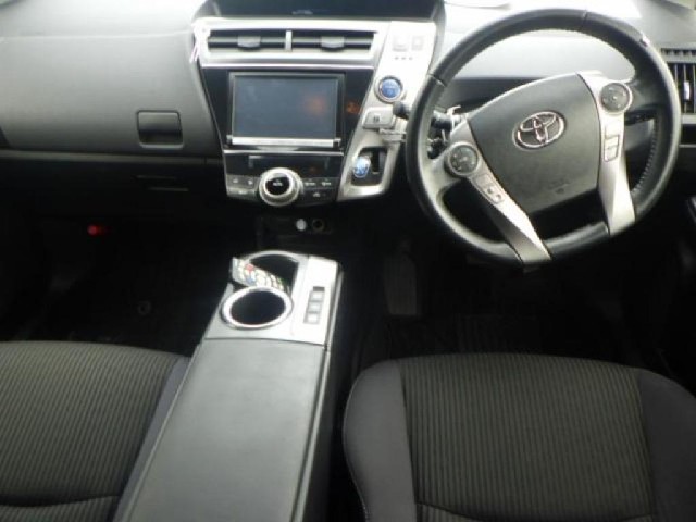 d4cd8bd92f341bca7b193dec952b27b6.jpg