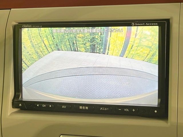 1db0ab606e0ae3ae467535daf38ad2b3.jpg