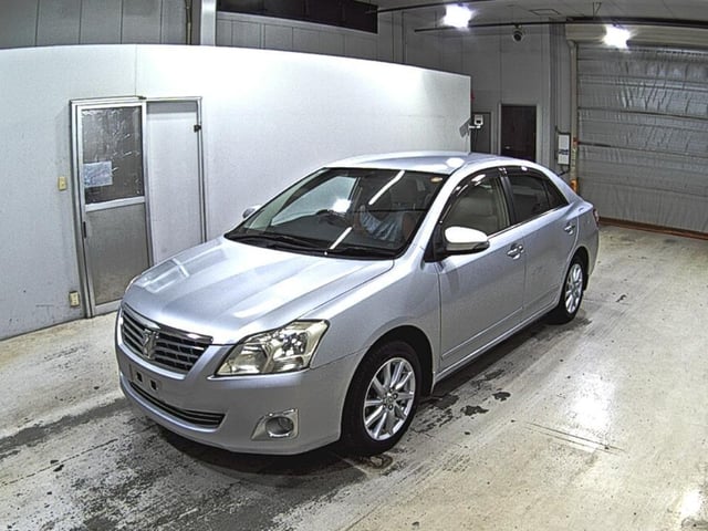 a355030cdca41f6ed07ab2865b510240.jpg